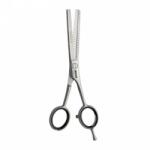 Jaguar Satin ES 27 professzionális ritkító olló 3455 - 5, 5 - hairpower