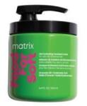 Matrix Total Results Food For Soft hidratáló hajpakolás, 500 ml - hairpower