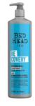TIGI Bed Head Recovery hidratáló balzsam, 970 ml - hairpower