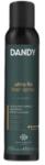 Dandy Ultra Fix hajlakk, 250 ml - hairpower