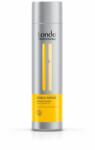 Londa Professional Visible Repair hajszerkezet-javító hajban maradó kondicionáló balzsam, 250 ml