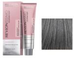 Revlon Revlonissimo Colorsmetique Satinescent hajfesték 102 - hairpower