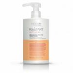 Revlon Restart Recovery hajszerkezet javító lágy kondicionáló, 750 ml - hairpower