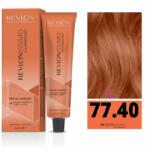 Revlon Revlonissimo Colorsmetique hajfesték 77.40 - hairpower
