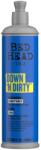 TIGI Bed Head Down N Dirty regeneráló balzsam, 400 ml - hairpower