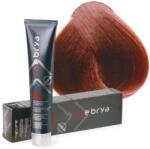 Inebrya Color PPD-mentes vegán hajfesték 6.43 - hairpower