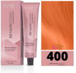 Revlon Revlonissimo Pure Colors mixton 400, 60 ml - hairpower