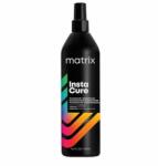 Matrix Total Results InstaCure porozitáscsökkentő spray balzsam, 500 ml