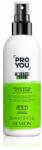 Revlon Pro You The Twister Waves tengeri só spray, 250 ml - hairpower