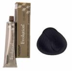 ALFAPARF Milano Evolution of the Color CUBE hajfesték 5MGB - hairpower