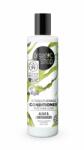 Organic Shop erősítő és hajhullás elleni kondicionáló algával és citromfűvel, 280 ml
