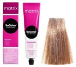 Matrix SoColor Pre-Bonded hajfesték 10P - hairpower