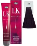 Lisap LK OPC hajfesték 4/88 - hairpower