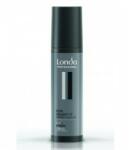 Londa Professional Solidify It Extreme Hold extra erős hajzselé, 100 ml