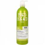 TIGI Bed Head Re-Energize kondicionáló normál hajra, 750 ml - hairpower