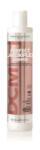 Diapason DCM Perfect Laminoplex sampon, 300 ml - hairpower