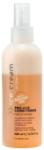 Inebrya Bi-Phase Argan Age Kétfázisú argán olajos hajbanmaradó kondícionáló, 200 ml - hairpower