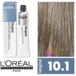 L'Oréal Majirel hajfesték 10.1 - hairpower