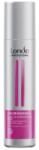 Londa Professional Londa Color Radiance színtápláló kondicionáló spray, 250 ml
