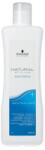 Schwarzkopf Natural Styling dauerfixáló, 1 l - hairpower