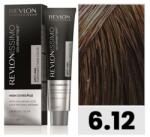 Revlon Professional Revlonissimo High Coverage hajfesték 6.12 - hairpower