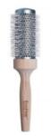 Olivia Garden EcoHair Thermal körkefe, 44 mm - hairpower