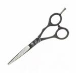 Haito Yoru Professzionális fodrász olló, 5, 5