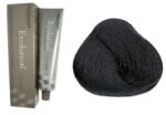 ALFAPARF Milano Evolution of the Color CUBE hajfesték 3 - hairpower
