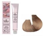 Silky hajfesték 8.31 - hairpower