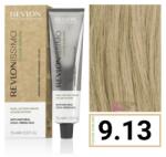 Revlon Color Sublime ammóniamentes hajfesték 9.13 - hairpower