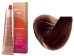 Inebrya Color PPD-mentes vegán hajfesték 6.73 - hairpower