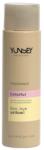 Yunsey Vigorance Bye Bye Yellow hamvasító sampon, 300 ml - hairpower