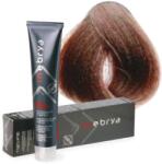 Inebrya Color PPD-mentes vegán hajfesték 6.13 - hairpower - 2 790 Ft