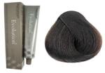 ALFAPARF Milano Evolution of the Color CUBE hajfesték 6 - hairpower