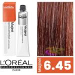 L'Oréal Majirel hajfesték 6.45 - hairpower