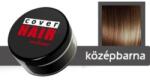 Cover Hair Volume hajdúsító, 5 g, középbarna - hairpower
