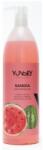 Yunsey Neutral sampon görögdinnye illattal, 1 l - hairpower