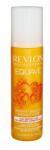 Revlon Equave Sun napfényszűrő kondicionáló spray, 200 ml