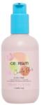 Inebrya Ice Cream Curly Plus One göndörítő krém, 200 ml - hairpower