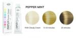 Lisap Lisaplex Pastel Color 60 ml, Peppermint