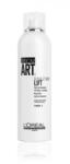 L'Oréal Tecni. Art Volume Lift hajtőemelő hab, 250 ml