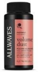 Allwaves Volume Dust volumennövelő por, 8 g - hairpower