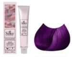 Silky hajfesték 0.22 - hairpower
