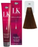 Lisap LK OPC hajfesték 7/3 - hairpower