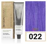 Revlon Color Sublime ammóniamentes hajfesték 022 - hairpower