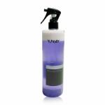 Yunsey Kaviáros regeneráló kétfázisú kondicionáló, 500 ml - hairpower