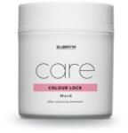 Subrina Care Color Lock hajfestés utáni hajpakolás, 500 ml