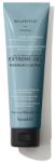 Farmavita HD Life Style extra erős hajzselé UV filterrel, 150 ml - hairpower