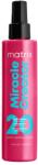 Matrix Total Results Miracle Creator Leave In kondicionáló, 190 ml - hairpower