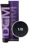 Diapason DCM hajfesték 1/0 - hairpower